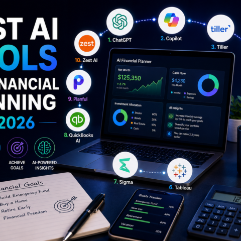 next, Best AI Tools for Financial Planning in 2026