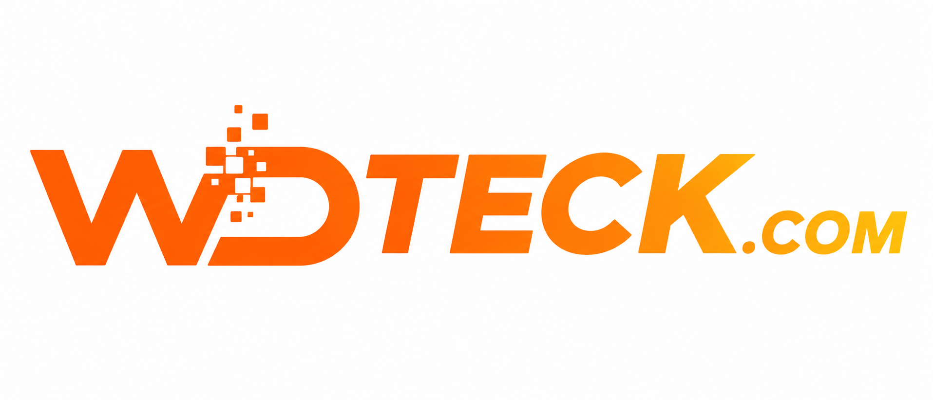 wdteck
