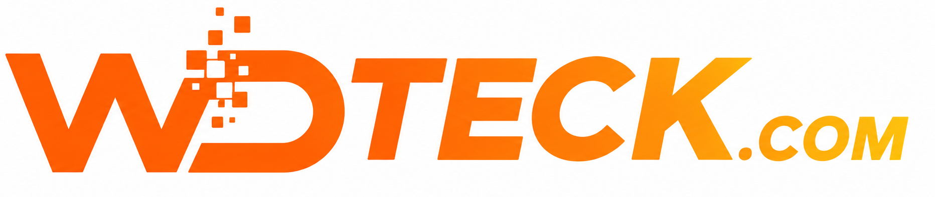 wdteck