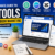 Best AI Tools for Facebook Marketing in 2026